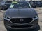 2023 Mazda Mazda CX-30 2.5 Turbo Premium Plus Package