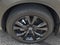 2023 Mazda Mazda CX-30 2.5 Turbo Premium Plus Package