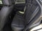 2023 Mazda Mazda CX-30 2.5 Turbo Premium Plus Package