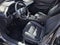 2023 Mazda Mazda CX-30 2.5 Turbo Premium Plus Package