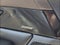 2023 Mazda Mazda CX-30 2.5 Turbo Premium Plus Package