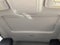 2023 Mazda Mazda CX-30 2.5 Turbo Premium Plus Package