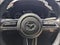 2023 Mazda Mazda CX-30 2.5 Turbo Premium Plus Package
