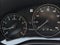 2023 Mazda Mazda CX-30 2.5 Turbo Premium Plus Package