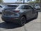 2023 Mazda Mazda CX-30 2.5 Turbo Premium Plus Package