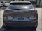 2023 Mazda Mazda CX-30 2.5 Turbo Premium Plus Package