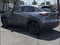 2023 Mazda Mazda CX-30 2.5 Turbo Premium Plus Package