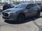 2023 Mazda Mazda CX-30 2.5 Turbo Premium Plus Package
