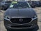 2023 Mazda Mazda CX-30 2.5 Turbo Premium Plus Package