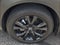 2023 Mazda Mazda CX-30 2.5 Turbo Premium Plus Package