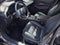 2023 Mazda Mazda CX-30 2.5 Turbo Premium Plus Package