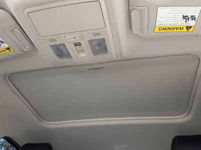 2016 Mazda Mazda3 i Grand Touring