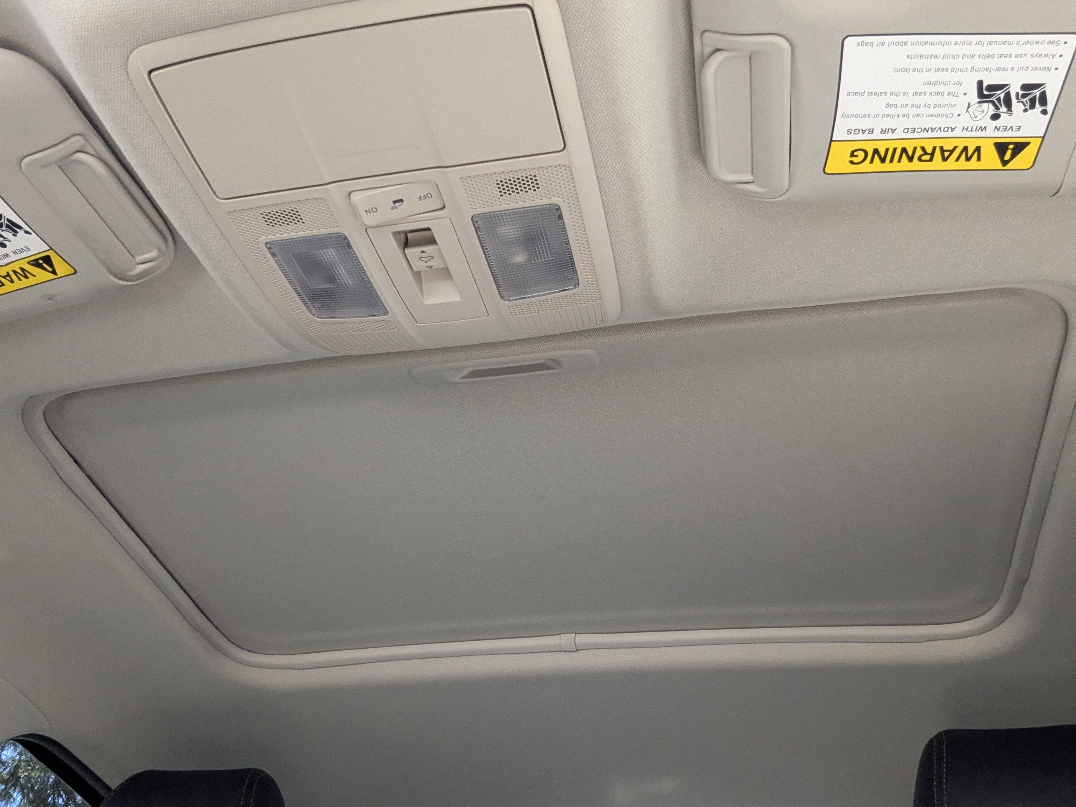 2016 Mazda Mazda3 i Grand Touring