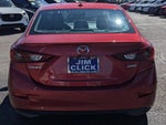 2016 Mazda Mazda3 i Grand Touring