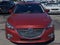 2016 Mazda Mazda3 i Grand Touring