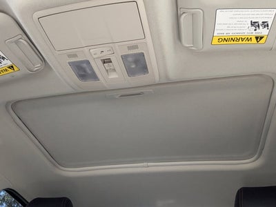 2016 Mazda Mazda3 i Grand Touring