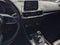 2018 Mazda Mazda3 5-Door Touring