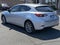2018 Mazda Mazda3 5-Door Touring