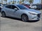 2018 Mazda Mazda3 5-Door Touring