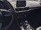 2018 Mazda Mazda3 5-Door Touring
