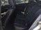 2018 Mazda Mazda3 5-Door Touring