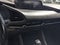2019 Mazda Mazda3 Sedan w/Select Pkg