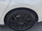 2019 Mazda Mazda3 Sedan w/Select Pkg