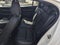 2019 Mazda Mazda3 Sedan w/Select Pkg
