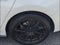 2019 Mazda Mazda3 Sedan w/Select Pkg