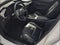 2019 Mazda Mazda3 Sedan w/Select Pkg
