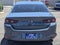 2023 Mazda Mazda3 Sedan 2.5 S Carbon Edition