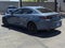 2023 Mazda Mazda3 Sedan 2.5 S Carbon Edition