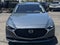 2023 Mazda Mazda3 Sedan 2.5 S Carbon Edition