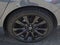 2023 Mazda Mazda3 Sedan 2.5 S Carbon Edition
