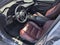 2023 Mazda Mazda3 Sedan 2.5 S Carbon Edition