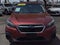 2018 Subaru Outback 2.5i