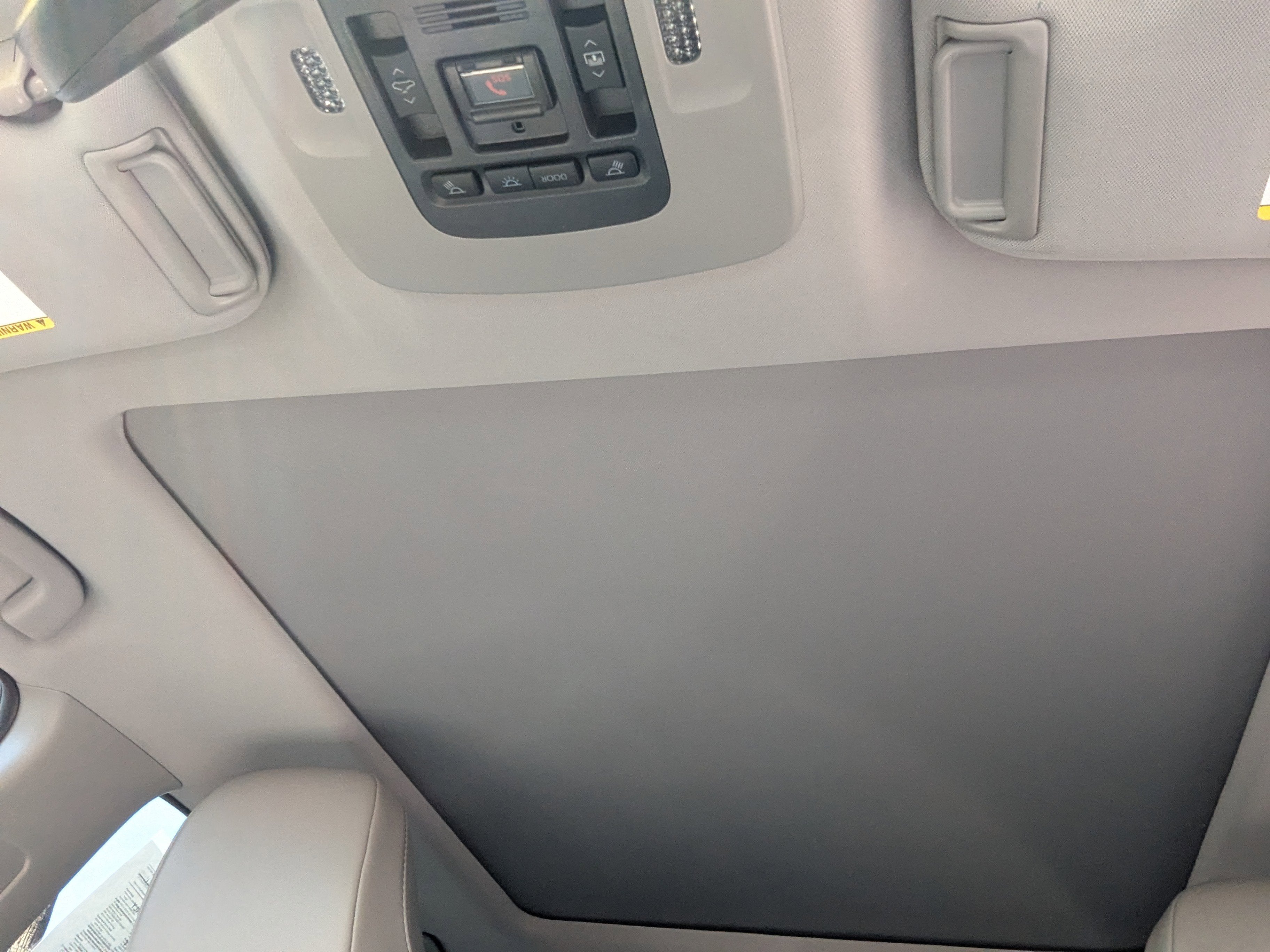 2024 Toyota Camry XSE V6