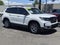 2025 Honda Passport TrailSport