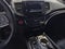 2025 Honda Passport TrailSport