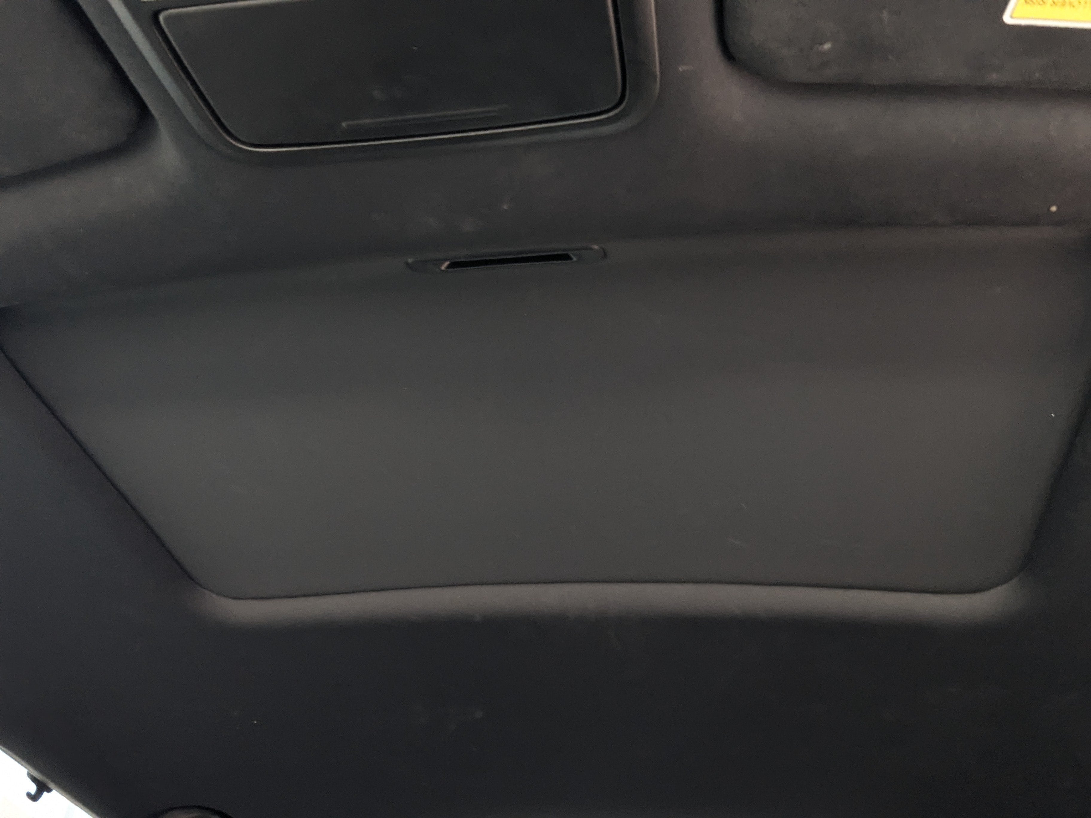 2025 Honda Passport TrailSport