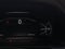 2025 Honda Passport TrailSport