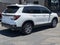 2025 Honda Passport TrailSport