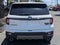 2025 Honda Passport TrailSport