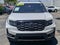 2025 Honda Passport TrailSport