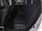 2025 Honda Passport TrailSport