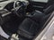 2025 Honda Passport TrailSport