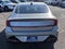 2020 Hyundai Sonata SEL Plus