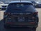 2025 Mazda Mazda CX-50 Hybrid Premium Package
