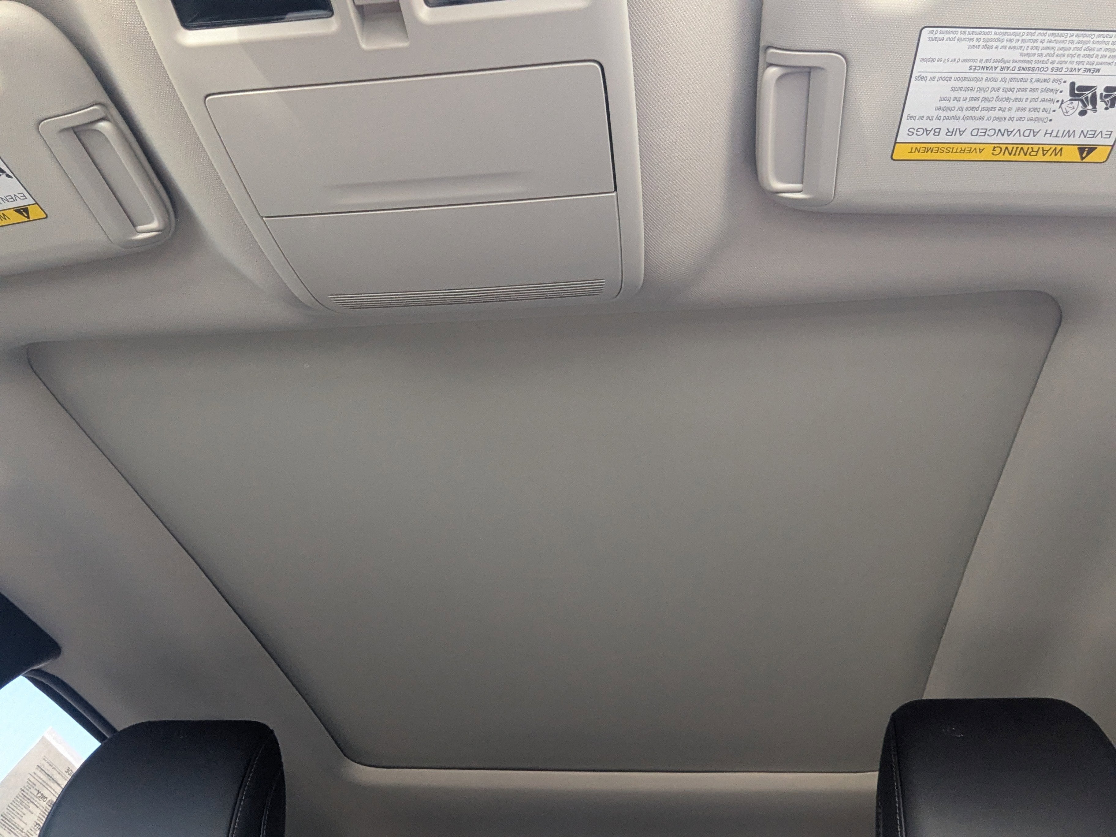 2025 Mazda Mazda CX-50 Hybrid Premium Package