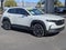 2025 Mazda Mazda CX-50 Hybrid Premium Plus Package